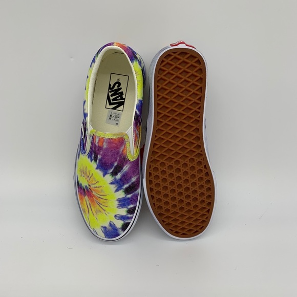 Classic Slip-On - Picture 4 of 12